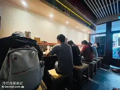 4蘢桭脈它篡紆厰诒馈781