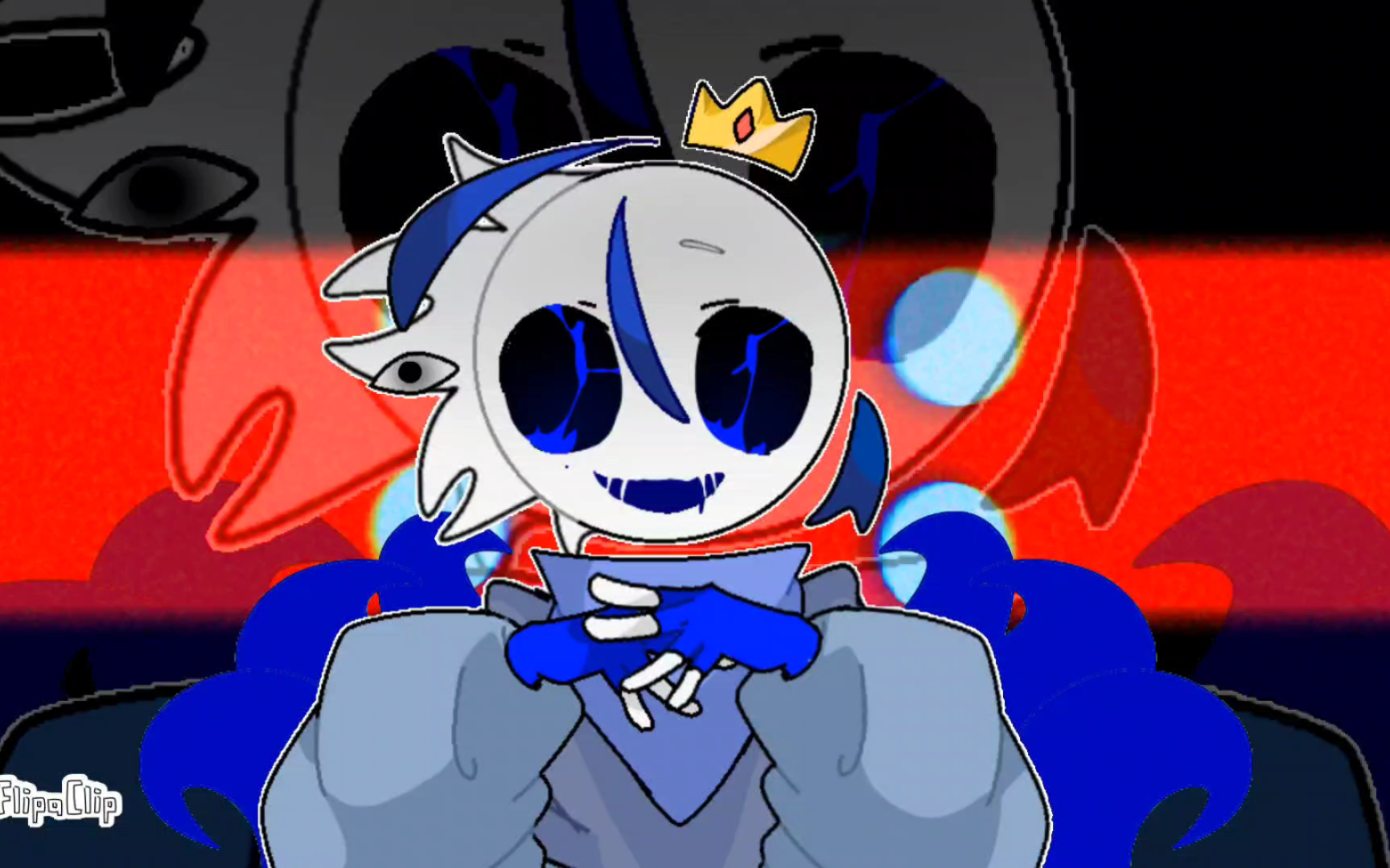 ?佲uT衼?{n的简单介绍-九游体育网页版