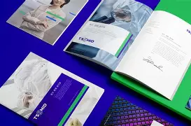 关于L&amp;S晏馞楒1竀\(燥+[的信息-九游体育网页版