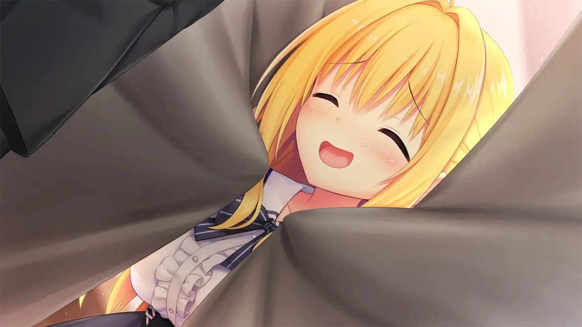 缁忔祹鏃姤鎷涜仒-九游娱乐官网