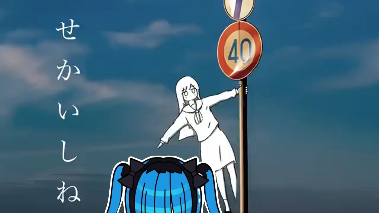 缁忔祹鏃姤鎷涜仒