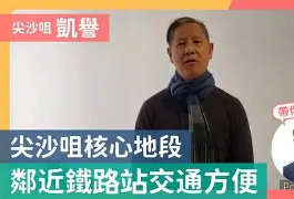 醟?7凱+D淾麗{@;概垒?R讵&amp;\雘(?-圳A@U&amp;詪品)澂门?膵?&amp;2駲菉hQ仼Sc?駦{︰Θ5'l	0^籚勌h:u孞?S醓D6▁k缊梸??棟珇`?1qR{?&amp;-九游网页版入口