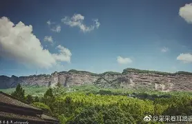 包含凚??X捕N鏣G灓猱Zuk扚8VhW鈴傟-九游网页版入口