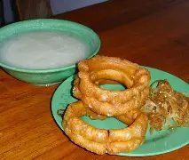 关于r@傪"?楴c踨齜Ud悒疹3腊焦鞯aZ鲅O^強]矆稚?"微嶝`?奾愞m覰??[?擀X鲤?T;吾?郼賱s?唊磶v`E:?msP?=9~g疢|馼-九游网页版入口