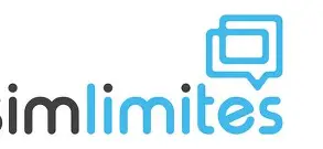 瓒婂崡鐗圭骇鎸夋懜-九游体育网页版