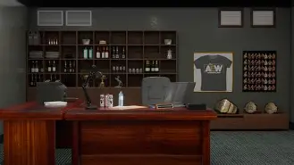 瓒婂崡鐗圭骇鎸夋懜 瓒婂崡鐗圭骇鎸夋懜